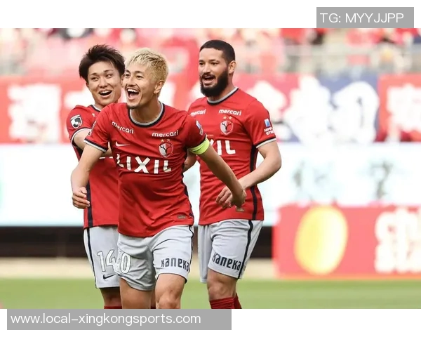 鹿岛鹿角迎战东京FC争夺联赛积分巅峰对决即将上演