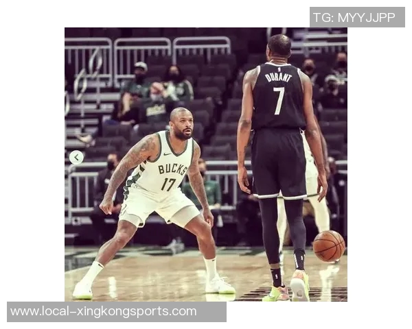 雄鹿与篮网对决技术统计分析揭示比赛关键因素与球员表现