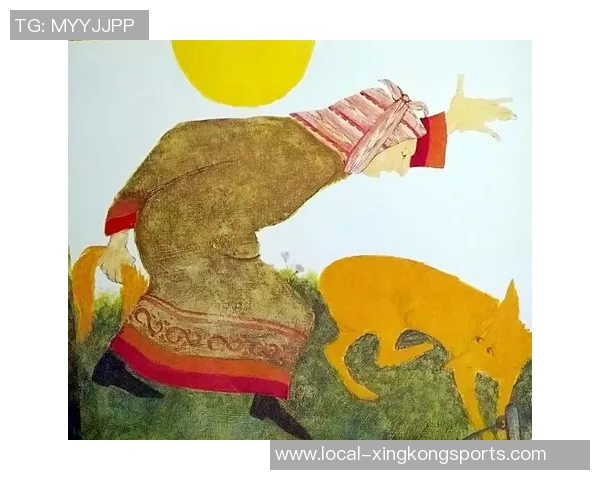 马力克的传奇人生与奋斗历程探秘揭示成功背后的故事与启示