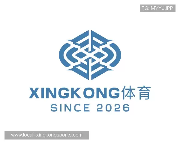 了解xingkong