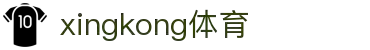 星空·体育 (Xingkong)官方网站 - XINGKONG SPORTS